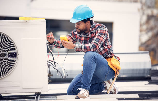 Best Emergency Electrician Near Me  in Turtle Creek, PA